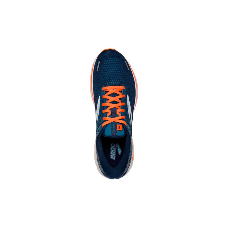 brooks-ghost-14-azules-1103691d488-5.jpeg