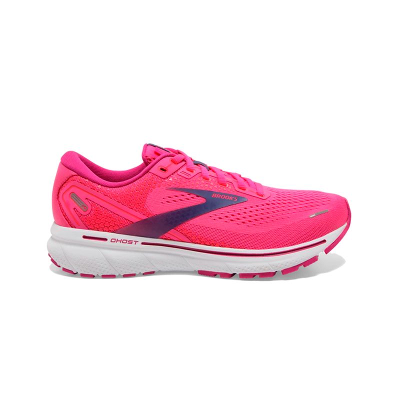 brooks-ghost-14-rosas-1203561b691-1.jpeg