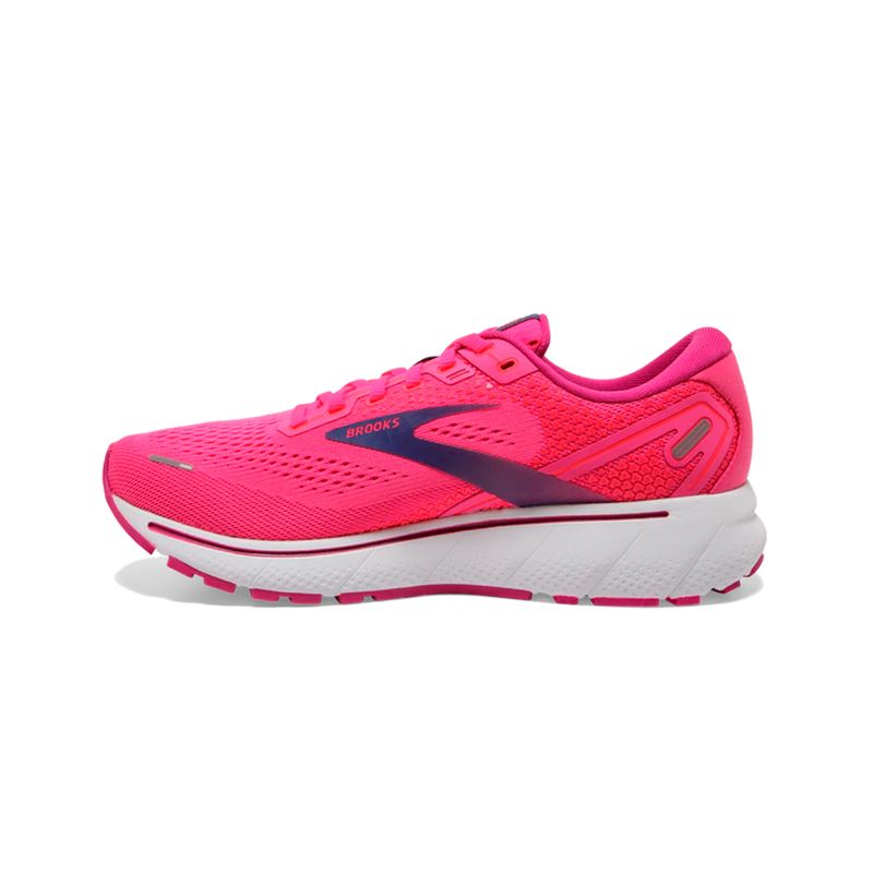 brooks-ghost-14-rosas-1203561b691-2.jpeg