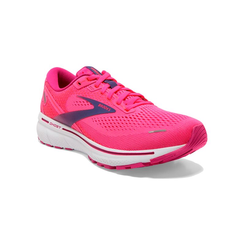 brooks-ghost-14-rosas-1203561b691-3.jpeg