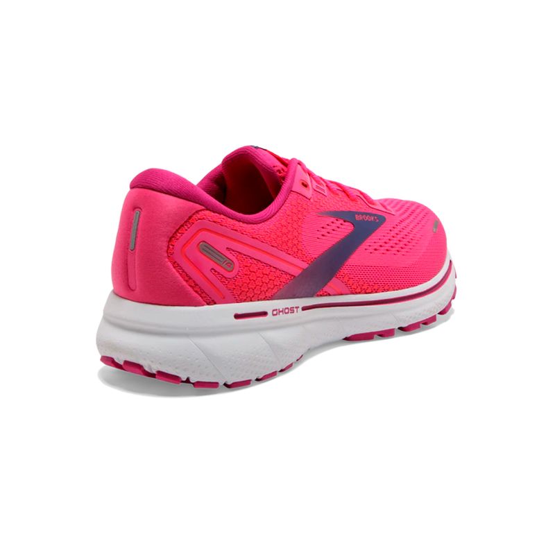 brooks-ghost-14-rosas-1203561b691-4.jpeg