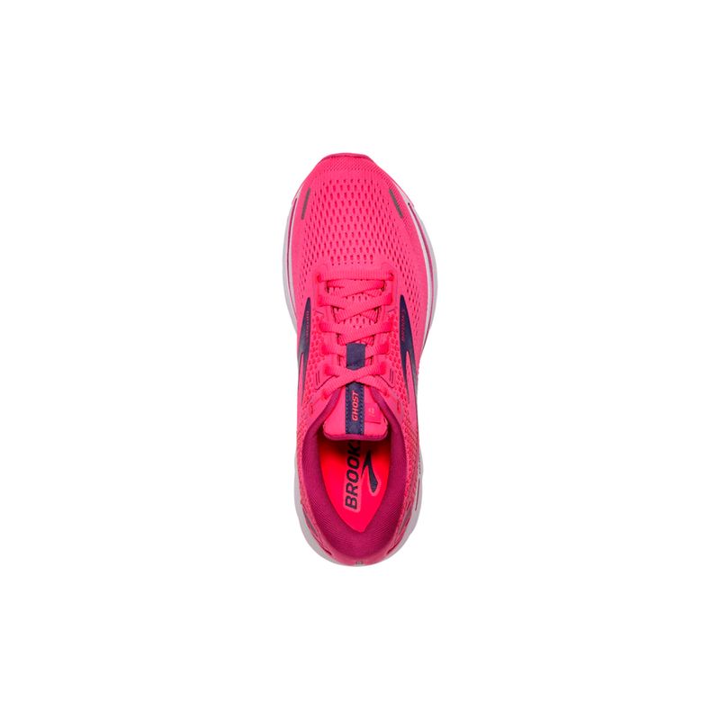 brooks-ghost-14-rosas-1203561b691-5.jpeg