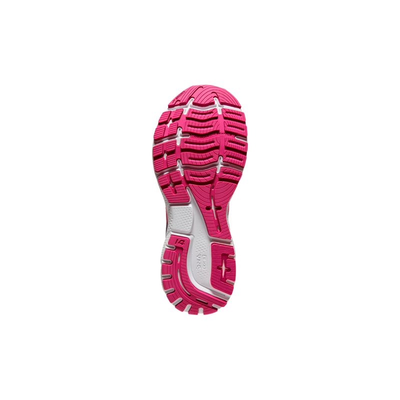 brooks-ghost-14-rosas-1203561b691-6.jpeg
