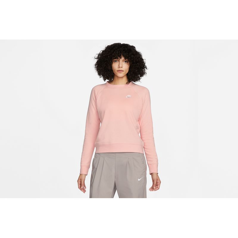 nike-sportswear-essential-rosa-bv4110-611-1.jpeg