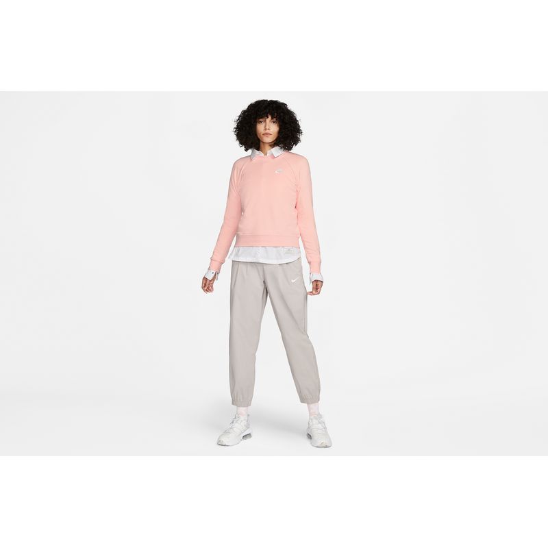 nike-sportswear-essential-rosa-bv4110-611-2.jpeg