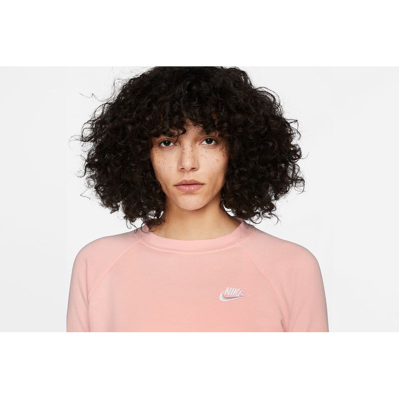 nike-sportswear-essential-rosa-bv4110-611-3.jpeg