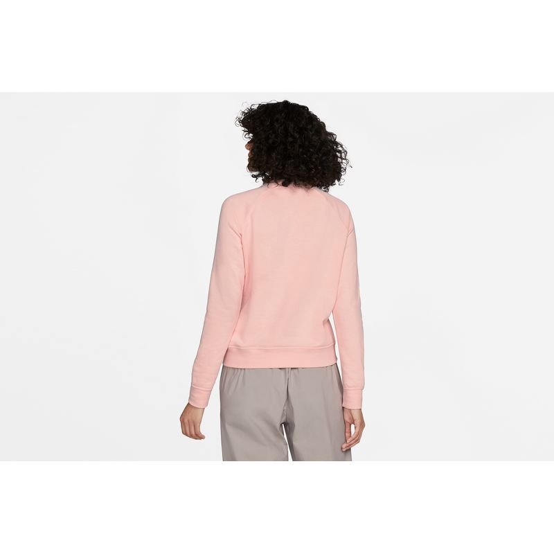 nike-sportswear-essential-rosa-bv4110-611-4.jpeg