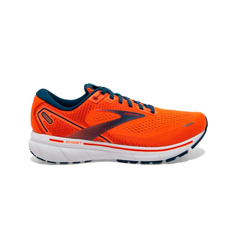 brooks-ghost-14-naranjas-1103691d843-1.jpeg