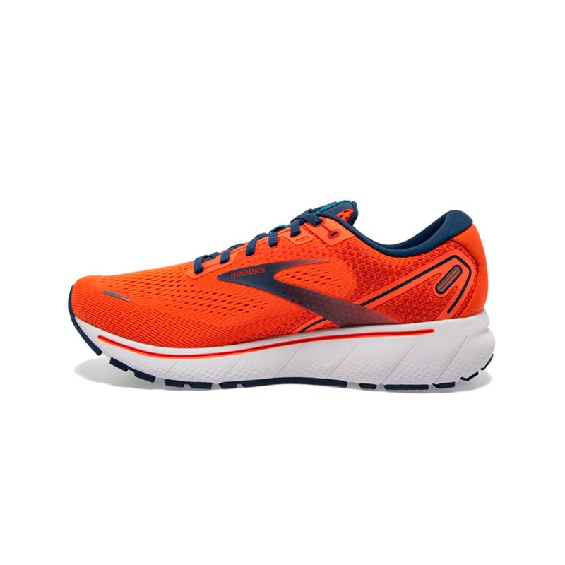 brooks-ghost-14-naranjas-1103691d843-2.jpeg