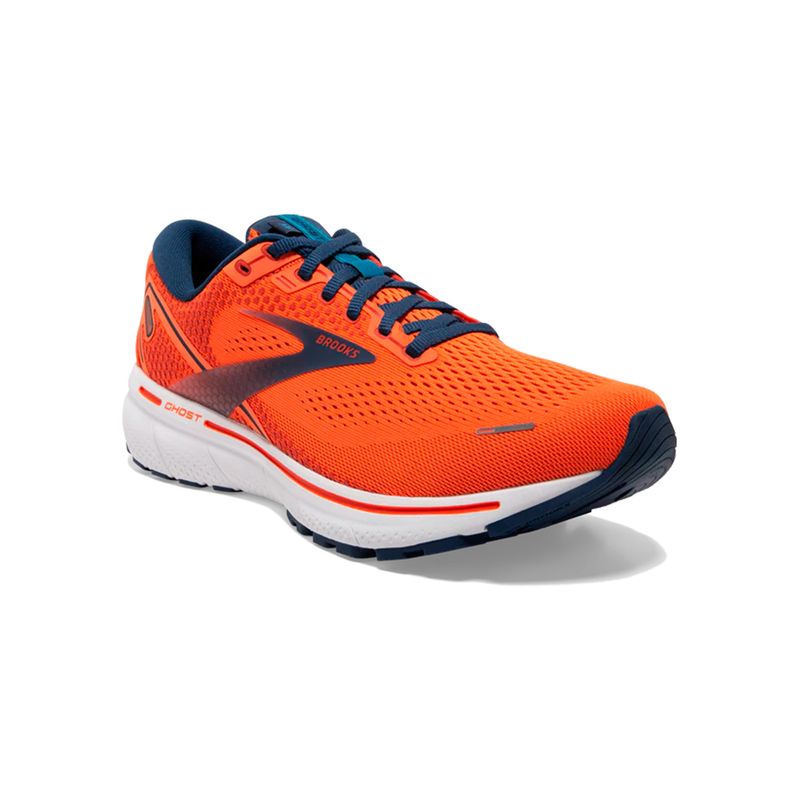 brooks-ghost-14-naranjas-1103691d843-3.jpeg