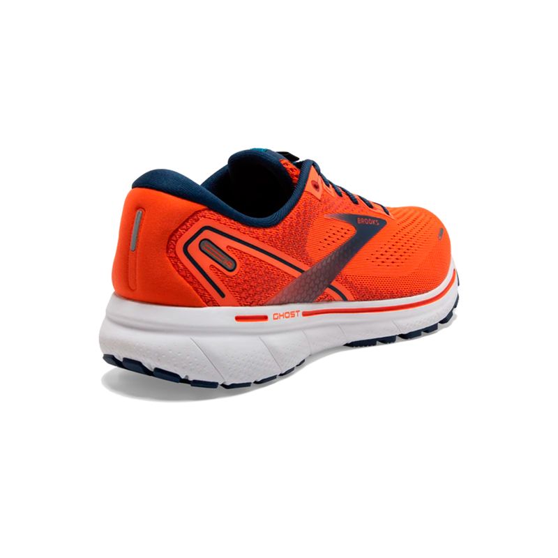 brooks-ghost-14-naranjas-1103691d843-4.jpeg