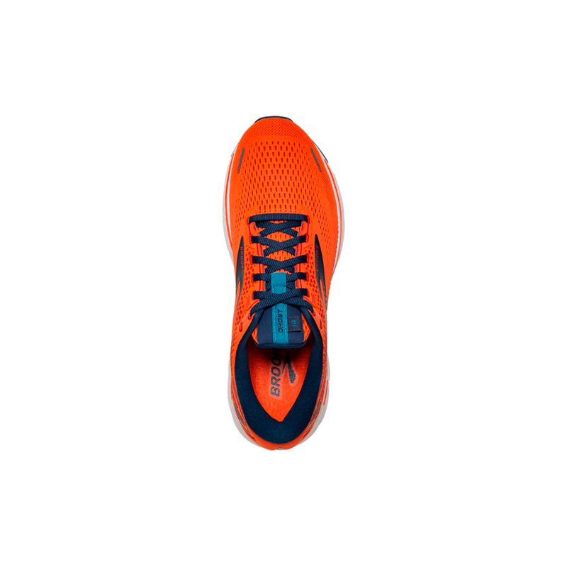 brooks-ghost-14-naranjas-1103691d843-5.jpeg