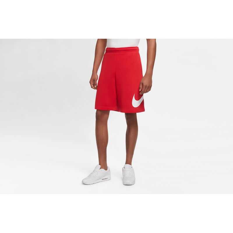 nike-sportswear-club-rojo-bv2721-658-1.jpeg