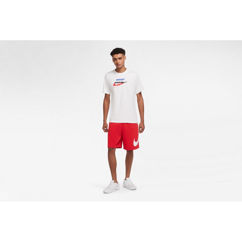 nike-sportswear-club-rojo-bv2721-658-2.jpeg