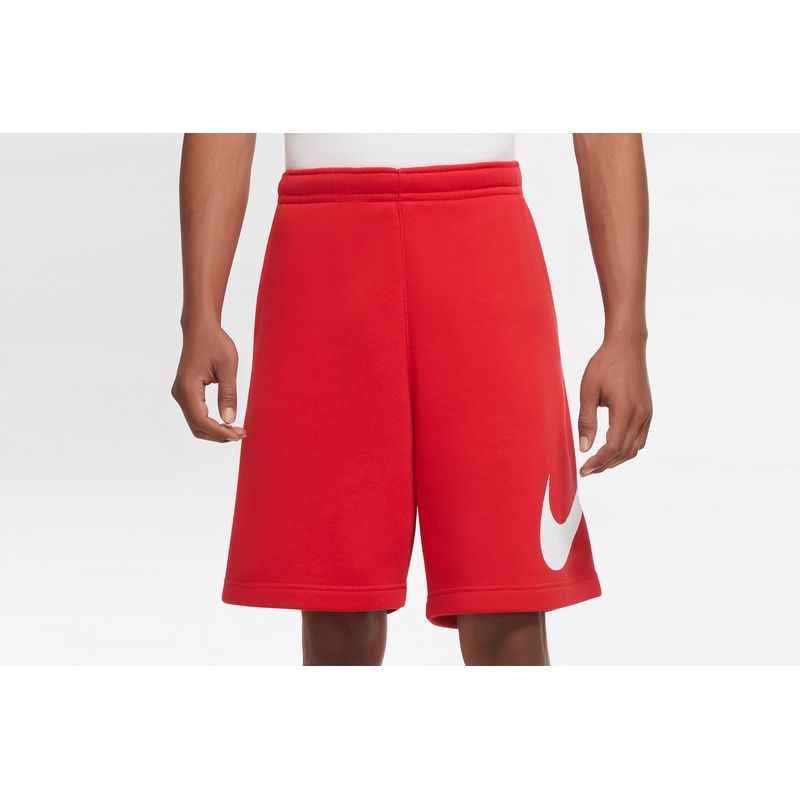 nike-sportswear-club-rojo-bv2721-658-3.jpeg