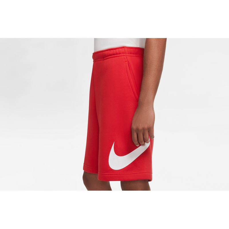 nike-sportswear-club-rojo-bv2721-658-4.jpeg