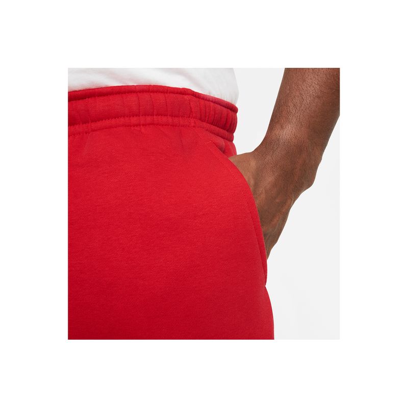 nike-sportswear-club-rojo-bv2721-658-5.jpeg