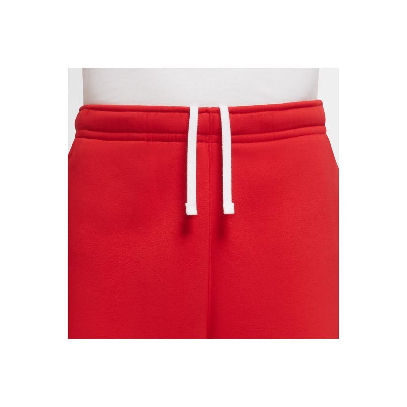 nike-sportswear-club-rojo-bv2721-658-6.jpeg