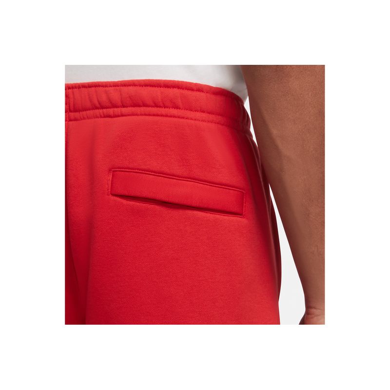 nike-sportswear-club-rojo-bv2721-658-7.jpeg