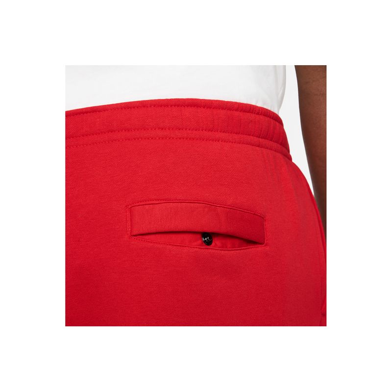 nike-sportswear-club-rojo-bv2721-658-8.jpeg