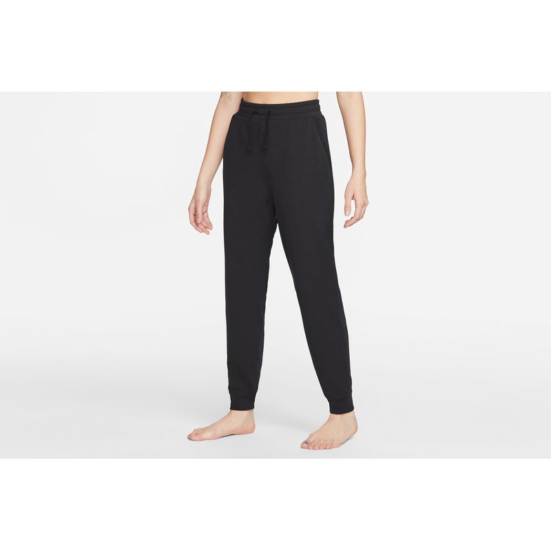 nike-yoga-dri-fit-negro-dm7037-010-1.jpeg