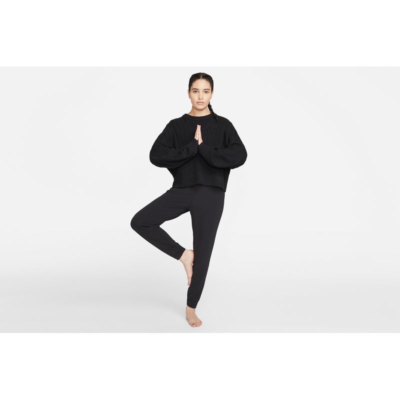 nike-yoga-dri-fit-negro-dm7037-010-2.jpeg