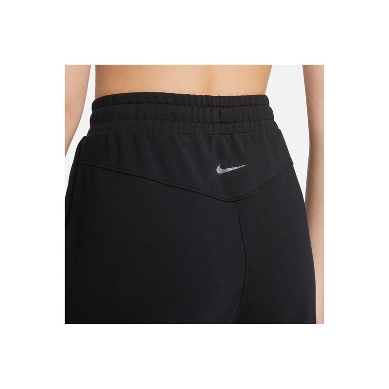 nike-yoga-dri-fit-negro-dm7037-010-3.jpeg