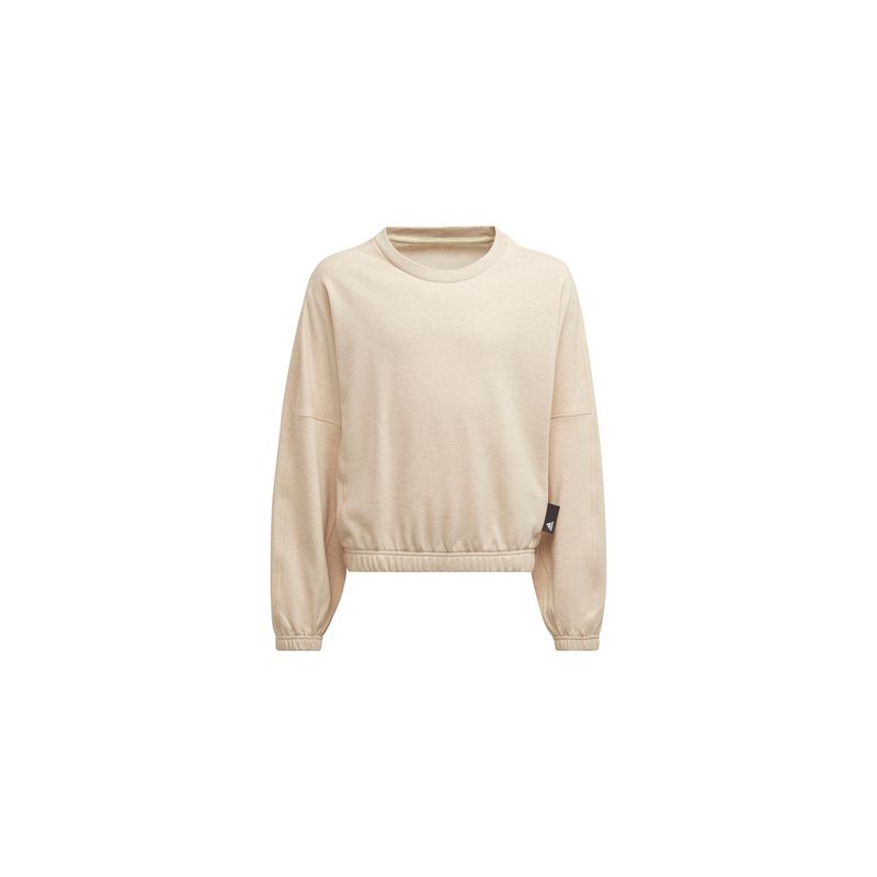 adidas-studio-lounge-botanical-dye-sport-beige-he3133-1.jpeg