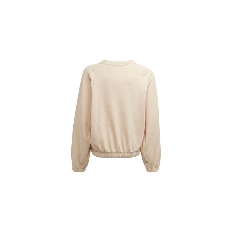 adidas-studio-lounge-botanical-dye-sport-beige-he3133-2.jpeg