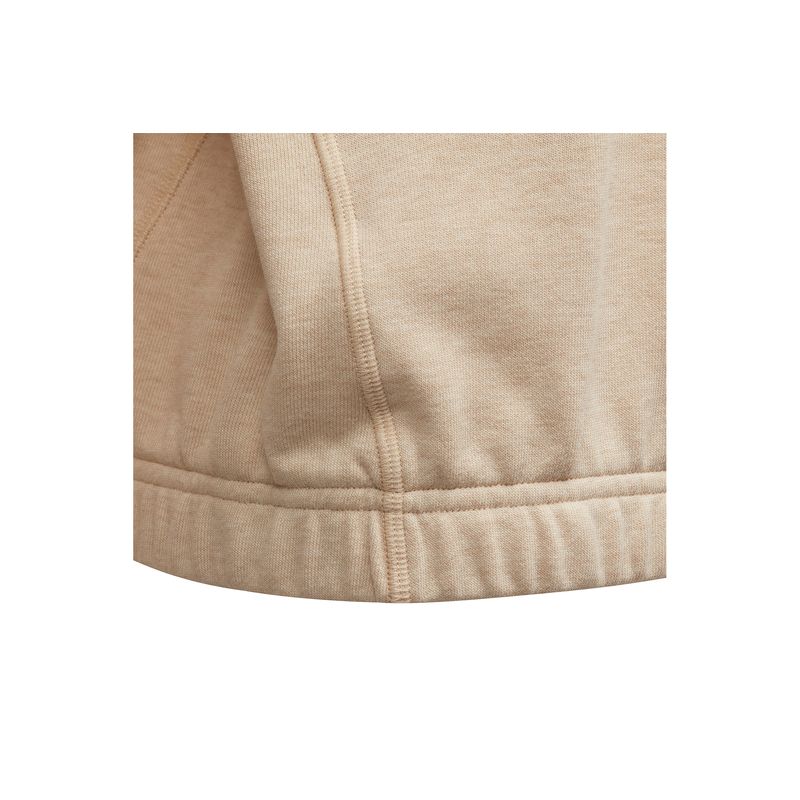 adidas-studio-lounge-botanical-dye-sport-beige-he3133-4.jpeg