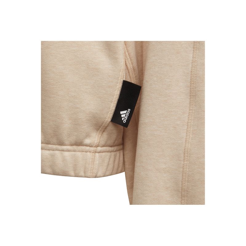adidas-studio-lounge-botanical-dye-sport-beige-he3133-5.jpeg