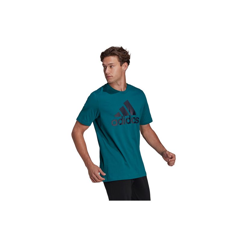 adidas-essentials-big-logo-verde-he1844-2.jpeg