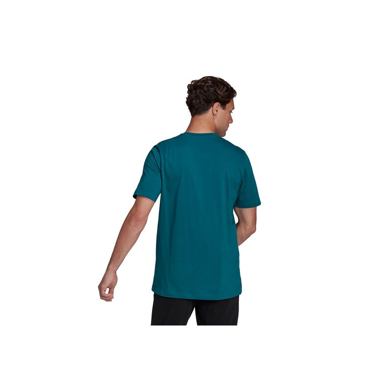 adidas-essentials-big-logo-verde-he1844-3.jpeg