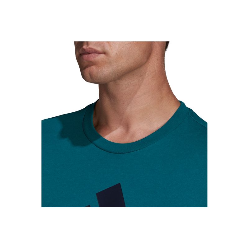 adidas-essentials-big-logo-verde-he1844-4.jpeg
