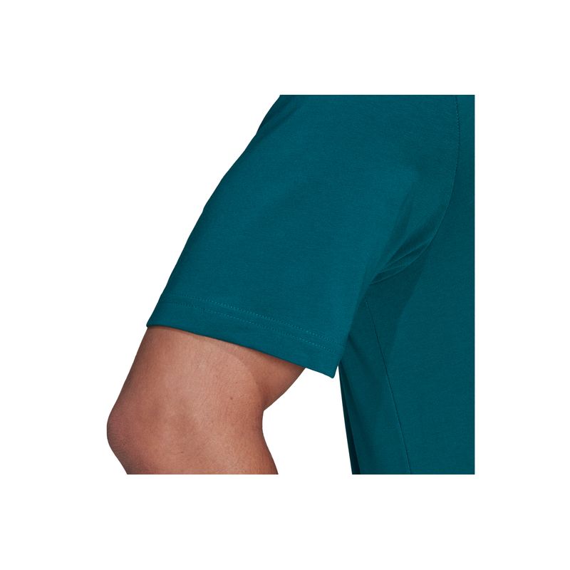 adidas-essentials-big-logo-verde-he1844-5.jpeg