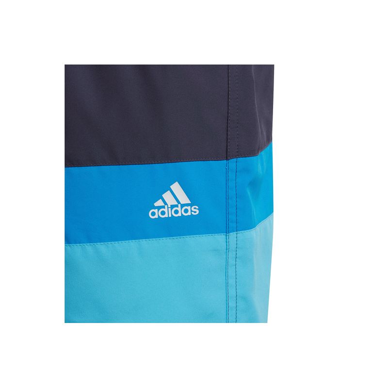 adidas-colorblock-azul-hd7374-4.jpeg