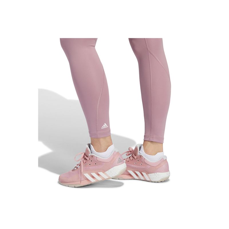 adidas-optime-7-8-t-rosa-hd4441-5.jpeg