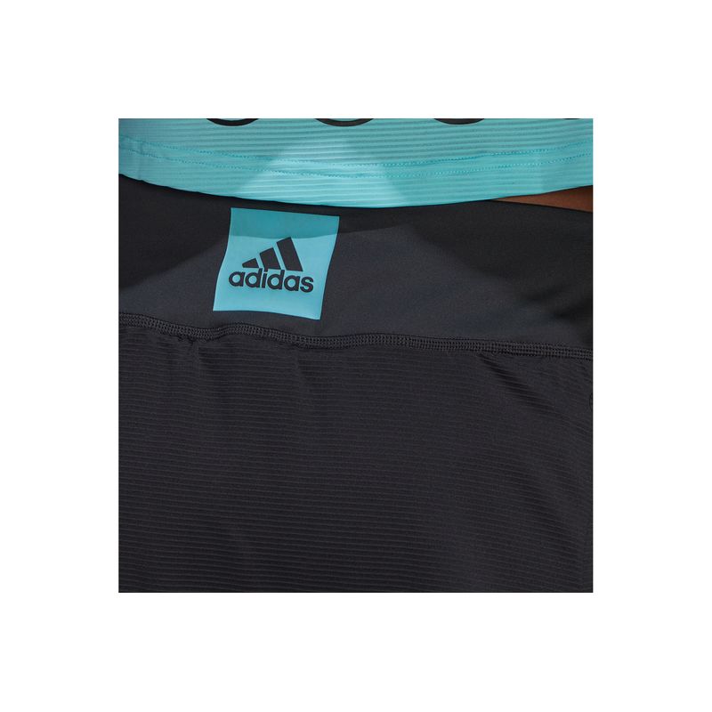 adidas-paris-tennis-match-negra-hc7951-6.jpeg