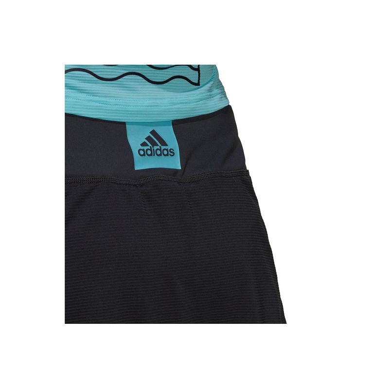 adidas-paris-tennis-match-negra-hc7951-7.jpeg