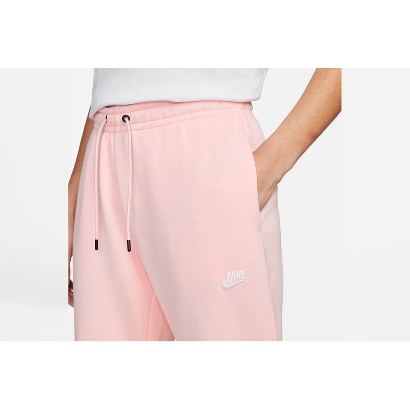 nike-sportswear-essential-rosa-bv4091-611-3.jpeg