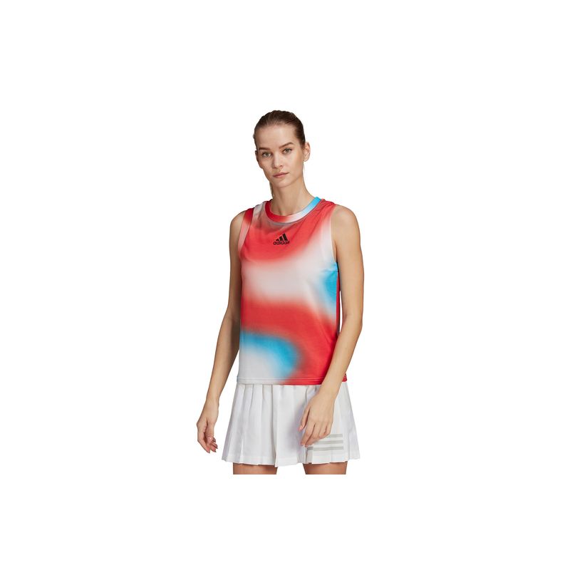 adidas-melbourne-tennis-match-printed-multicolor-ha7612-1.jpeg