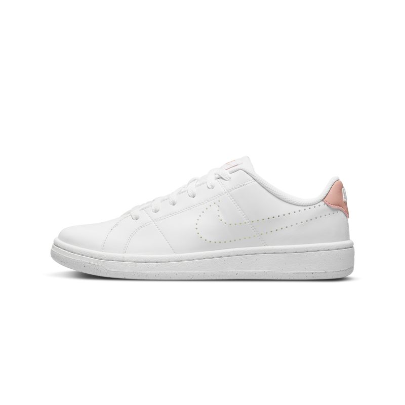 nike-court-royale-2-next-nature-blancas-dq4127-100-1.jpeg