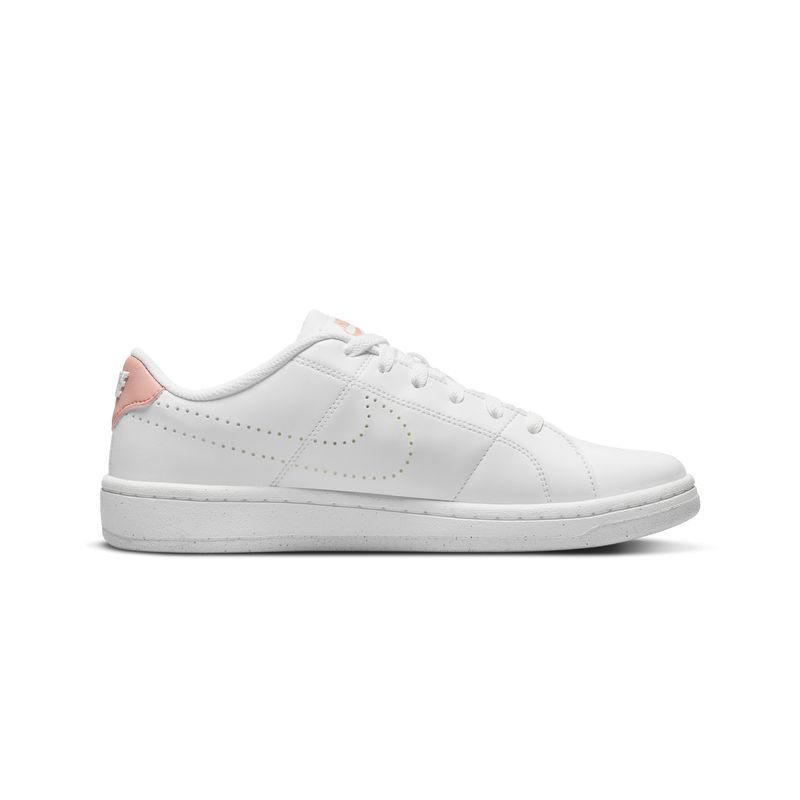 nike-court-royale-2-next-nature-blancas-dq4127-100-2.jpeg