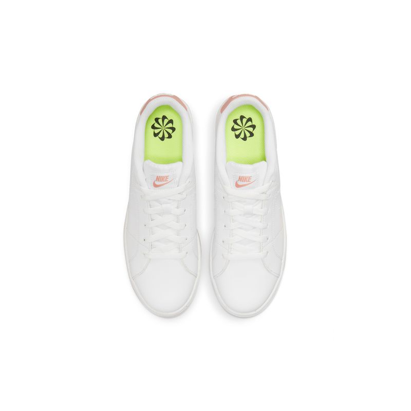 nike-court-royale-2-next-nature-blancas-dq4127-100-3.jpeg