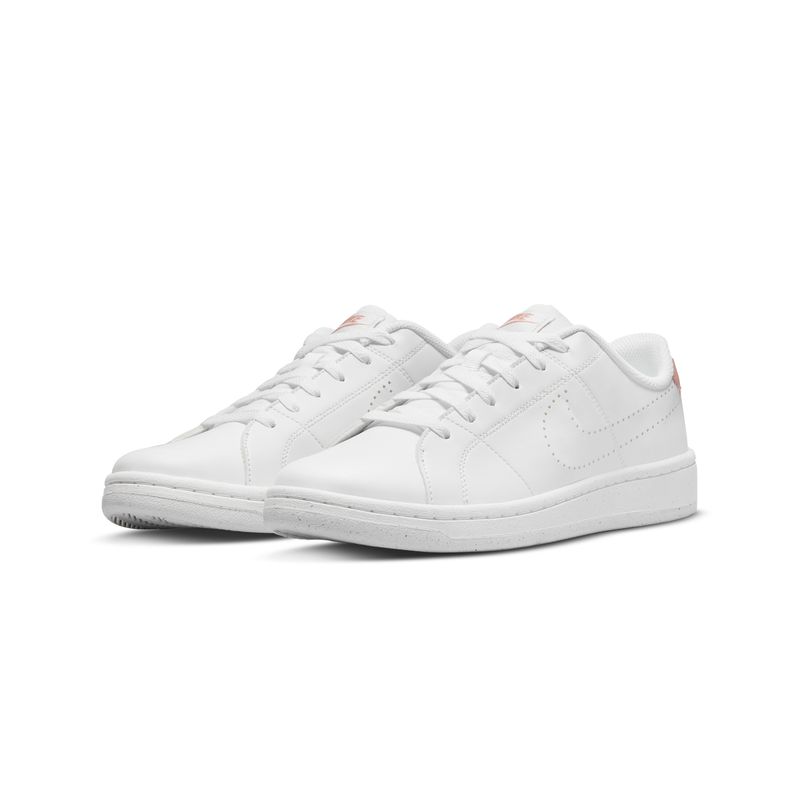 nike-court-royale-2-next-nature-blancas-dq4127-100-4.jpeg