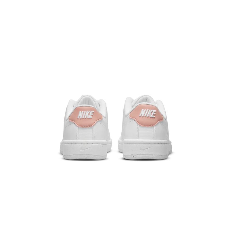 nike-court-royale-2-next-nature-blancas-dq4127-100-5.jpeg