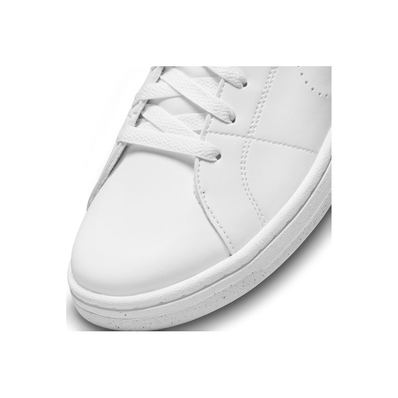 nike-court-royale-2-next-nature-blancas-dq4127-100-6.jpeg