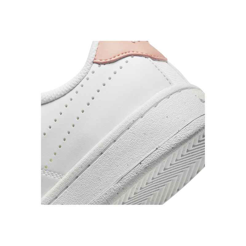 nike-court-royale-2-next-nature-blancas-dq4127-100-7.jpeg