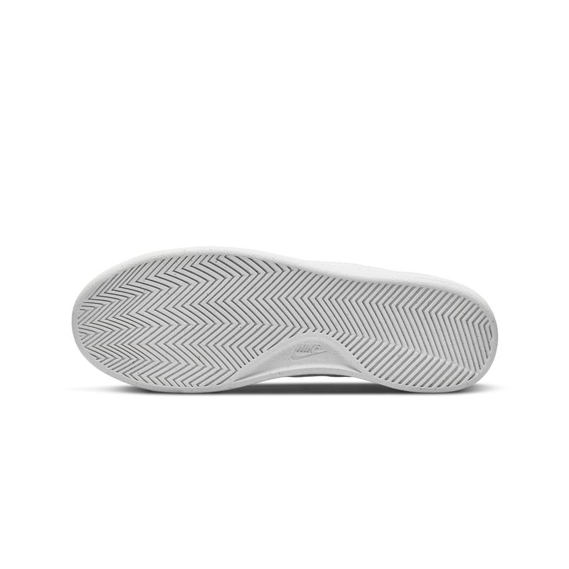 nike-court-royale-2-next-nature-blancas-dq4127-100-8.jpeg