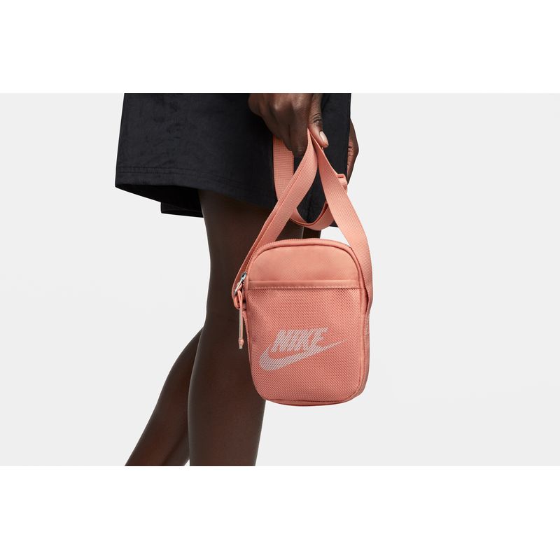 nike-heritage-rosa-ba5871-824-1.jpeg